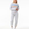 Attirestitch.shopd99b16c9d7 7