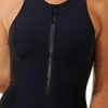 Attirestitch.shopd9bd6ab859 4