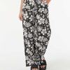 Attirestitch.shopd9dea4373d 1