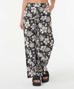 Attirestitch.shopd9dea4373d 1