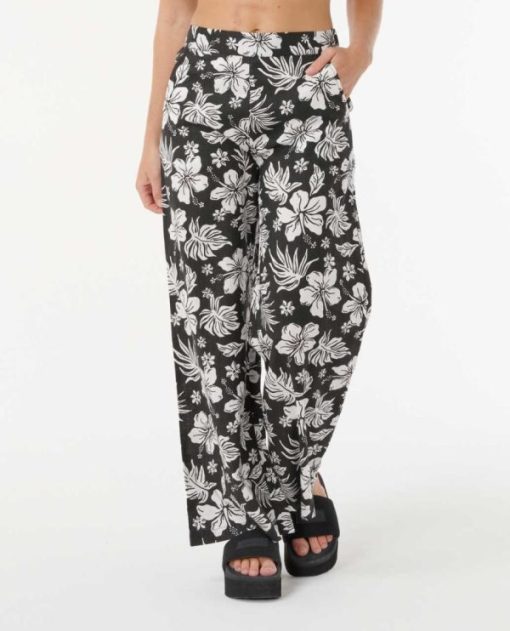 Attirestitch.shopd9dea4373d 1