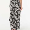 Attirestitch.shopd9dea4373d 2