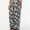 Attirestitch.shopd9dea4373d 3