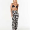Attirestitch.shopd9dea4373d 4