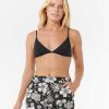 Attirestitch.shopd9dea4373d 5