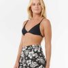 Attirestitch.shopd9dea4373d 6