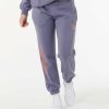 Attirestitch.shopda3cefa434 1