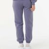 Attirestitch.shopda3cefa434 2