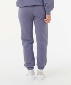 Attirestitch.shopda3cefa434 2