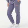 Attirestitch.shopda3cefa434 3