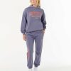 Attirestitch.shopda3cefa434 4