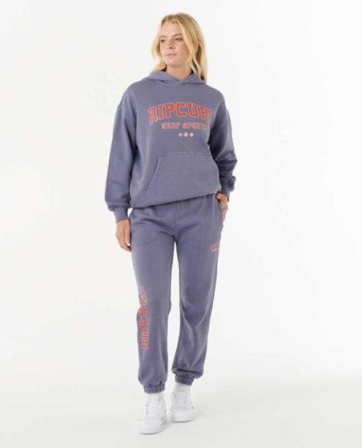 Attirestitch.shopda3cefa434 4