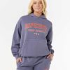 Attirestitch.shopda3cefa434 6