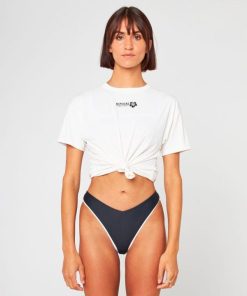 Attirestitch.shopda6a50bf63 1