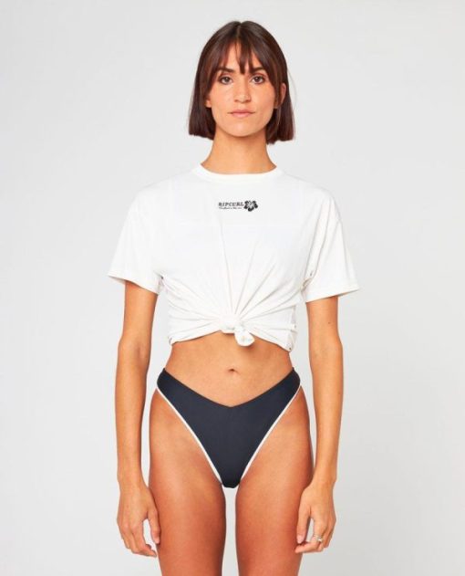 Attirestitch.shopda6a50bf63 1