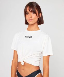 Attirestitch.shopda6a50bf63 2