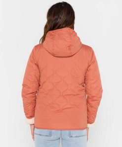 Attirestitch.shopdab32773cb 2