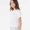 Attirestitch.shopdb0e5e0fd9 3