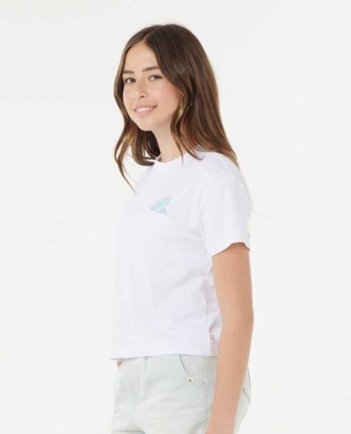 Attirestitch.shopdb0e5e0fd9 3