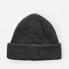Attirestitch.shopdb383ae51f 2