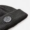 Attirestitch.shopdb383ae51f 3