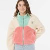 Attirestitch.shopdbf073762e 1