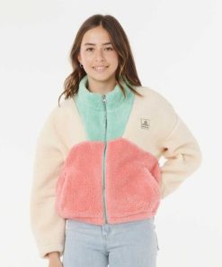 Attirestitch.shopdbf073762e 1