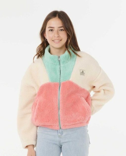 Attirestitch.shopdbf073762e 1