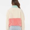 Attirestitch.shopdbf073762e 2