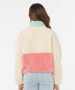 Attirestitch.shopdbf073762e 2