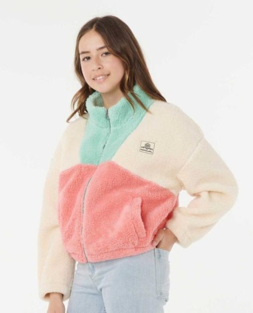 Attirestitch.shopdbf073762e 3