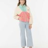 Attirestitch.shopdbf073762e 4