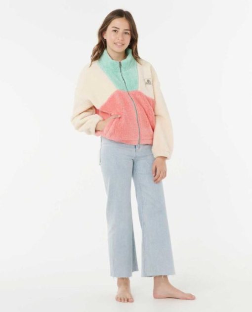 Attirestitch.shopdbf073762e 4
