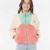 Attirestitch.shopdbf073762e 5