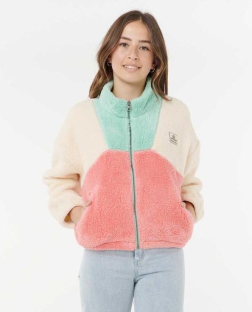Attirestitch.shopdbf073762e 5