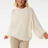 Attirestitch.shopdc28b4e793 1