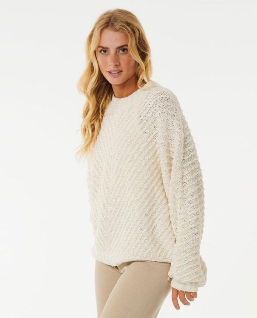 Attirestitch.shopdc28b4e793 2