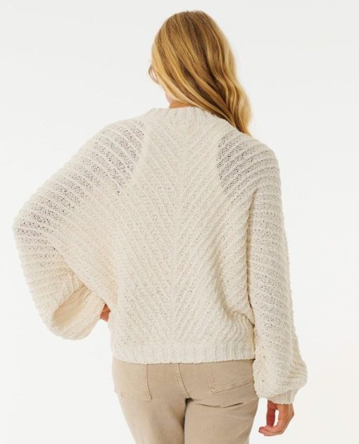 Attirestitch.shopdc28b4e793 3