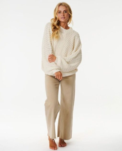 Attirestitch.shopdc28b4e793 4