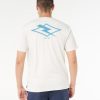 Attirestitch.shopdc4c4ac624 4