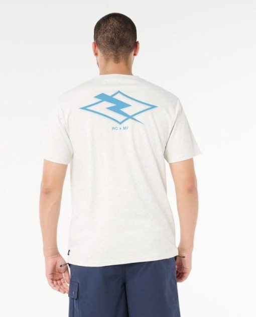 Attirestitch.shopdc4c4ac624 4