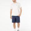 Attirestitch.shopdc4c4ac624 5