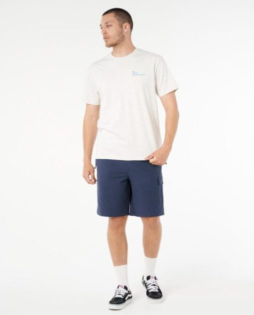 Attirestitch.shopdc4c4ac624 5