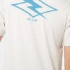 Attirestitch.shopdc4c4ac624 6