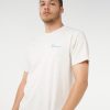 Attirestitch.shopdc4c4ac624 7