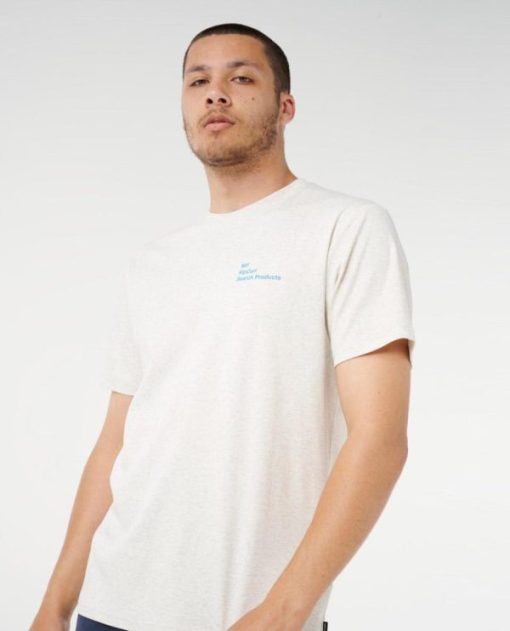 Attirestitch.shopdc4c4ac624 7