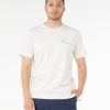 Attirestitch.shopdc4c4ac624 8