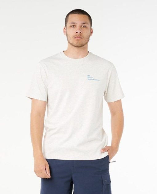 Attirestitch.shopdc4c4ac624 8