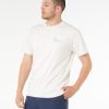 Attirestitch.shopdc4c4ac624 9