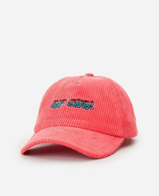 Attirestitch.shopdcda531fdc 1
